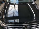  Volkswagen  Tiguan  Elegance 2.0 TDI 110KW AT7 E6d #26