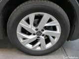  Volkswagen  Tiguan  Elegance 2.0 TDI 110KW AT7 E6d #56