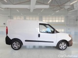  Fiat  Doblo FIAT DOBLÒ CARGO / 2014 / 3P / VETT. FURGONATA 1.6 MULTIJET 16V 105CV EURO 6 #7