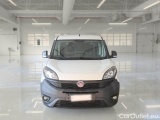  Fiat  Doblo FIAT DOBLÒ CARGO / 2014 / 3P / VETT. FURGONATA 1.6 MULTIJET 16V 105CV EURO 6 #6
