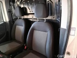  Fiat  Doblo FIAT DOBLÒ CARGO / 2014 / 3P / VETT. FURGONATA 1.6 MULTIJET 16V 105CV EURO 6 #11