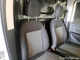 Fiat  Doblo FIAT DOBLÒ CARGO / 2014 / 3P / VETT. FURGONATA 1.6 MULTIJET 16V 105CV EURO 6 #13