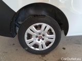  Fiat  Doblo FIAT DOBLÒ CARGO / 2014 / 3P / VETT. FURGONATA 1.6 MULTIJET 16V 105CV EURO 6 #16