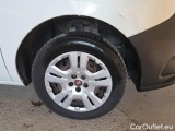  Fiat  Doblo FIAT DOBLÒ CARGO / 2014 / 3P / VETT. FURGONATA 1.6 MULTIJET 16V 105CV EURO 6 #15