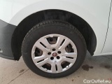  Fiat  Doblo FIAT DOBLÒ CARGO / 2014 / 3P / VETT. FURGONATA 1.6 MULTIJET 16V 105CV EURO 6 #18