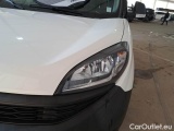  Fiat  Doblo FIAT DOBLÒ CARGO / 2014 / 3P / VETT. FURGONATA 1.6 MULTIJET 16V 105CV EURO 6 #39