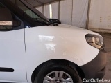  Fiat  Doblo FIAT DOBLÒ CARGO / 2014 / 3P / VETT. FURGONATA 1.6 MULTIJET 16V 105CV EURO 6 #41