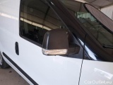  Fiat  Doblo FIAT DOBLÒ CARGO / 2014 / 3P / VETT. FURGONATA 1.6 MULTIJET 16V 105CV EURO 6 #45