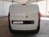  Fiat  Doblo FIAT DOBLÒ CARGO / 2014 / 3P / VETT. FURGONATA 1.6 MULTIJET 16V 105CV EURO 6 #55