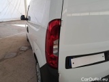  Fiat  Doblo FIAT DOBLÒ CARGO / 2014 / 3P / VETT. FURGONATA 1.6 MULTIJET 16V 105CV EURO 6 #62