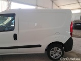  Fiat  Doblo FIAT DOBLÒ CARGO / 2014 / 3P / VETT. FURGONATA 1.6 MULTIJET 16V 105CV EURO 6 #64