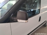  Fiat  Doblo FIAT DOBLÒ CARGO / 2014 / 3P / VETT. FURGONATA 1.6 MULTIJET 16V 105CV EURO 6 #73