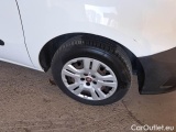  Fiat  Doblo FIAT DOBLÒ CARGO / 2014 / 3P / VETT. FURGONATA 1.6 MULTIJET 16V 105CV EURO 6 #80