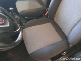  Fiat  Doblo FIAT DOBLÒ CARGO / 2014 / 3P / VETT. FURGONATA 1.6 MULTIJET 16V 105CV EURO 6 #88