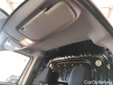  Fiat  Doblo FIAT DOBLÒ CARGO / 2014 / 3P / VETT. FURGONATA 1.6 MULTIJET 16V 105CV EURO 6 #92