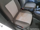  Fiat  Doblo FIAT DOBLÒ CARGO / 2014 / 3P / VETT. FURGONATA 1.6 MULTIJET 16V 105CV EURO 6 #94