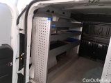  Fiat  Doblo FIAT DOBLÒ CARGO / 2014 / 3P / VETT. FURGONATA 1.6 MULTIJET 16V 105CV EURO 6 #97
