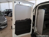  Fiat  Doblo FIAT DOBLÒ CARGO / 2014 / 3P / VETT. FURGONATA 1.6 MULTIJET 16V 105CV EURO 6 #101