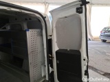  Fiat  Doblo FIAT DOBLÒ CARGO / 2014 / 3P / VETT. FURGONATA 1.6 MULTIJET 16V 105CV EURO 6 #102