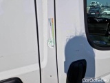  Fiat  Ducato FIAT  / 2014 / 4P / Furgone 30 MH2 2.2 Mjt3 140CV E6D-fin #31