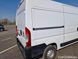  Fiat  Ducato FIAT  / 2014 / 4P / Furgone 30 MH2 2.2 Mjt3 140CV E6D-fin #38