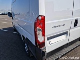  Fiat  Ducato FIAT  / 2014 / 4P / Furgone 30 MH2 2.2 Mjt3 140CV E6D-fin #45
