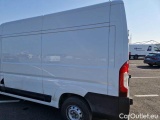  Fiat  Ducato FIAT  / 2014 / 4P / Furgone 30 MH2 2.2 Mjt3 140CV E6D-fin #47
