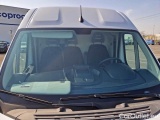  Fiat  Ducato FIAT  / 2014 / 4P / Furgone 30 MH2 2.2 Mjt3 140CV E6D-fin #67