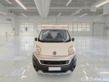  Fiat  Fiorino FIAT  2016 VEIC FURG 4 PORTE 1.3 MULTIJET 80 CV E6 ADVENTURE #6