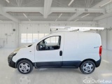  Fiat  Fiorino FIAT  2016 VEIC FURG 4 PORTE 1.3 MULTIJET 80 CV E6 ADVENTURE #8