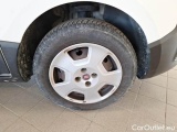  Fiat  Fiorino FIAT  2016 VEIC FURG 4 PORTE 1.3 MULTIJET 80 CV E6 ADVENTURE #15