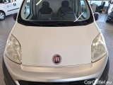  Fiat  Fiorino FIAT  2016 VEIC FURG 4 PORTE 1.3 MULTIJET 80 CV E6 ADVENTURE #27