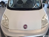  Fiat  Fiorino FIAT  2016 VEIC FURG 4 PORTE 1.3 MULTIJET 80 CV E6 ADVENTURE #32