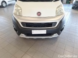  Fiat  Fiorino FIAT  2016 VEIC FURG 4 PORTE 1.3 MULTIJET 80 CV E6 ADVENTURE #34