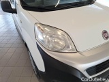  Fiat  Fiorino FIAT  2016 VEIC FURG 4 PORTE 1.3 MULTIJET 80 CV E6 ADVENTURE #41