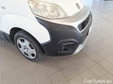  Fiat  Fiorino FIAT  2016 VEIC FURG 4 PORTE 1.3 MULTIJET 80 CV E6 ADVENTURE #39