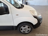 Fiat  Fiorino FIAT  2016 VEIC FURG 4 PORTE 1.3 MULTIJET 80 CV E6 ADVENTURE #45