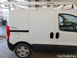  Fiat  Fiorino FIAT  2016 VEIC FURG 4 PORTE 1.3 MULTIJET 80 CV E6 ADVENTURE #54
