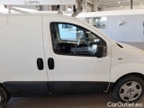  Fiat  Fiorino FIAT  2016 VEIC FURG 4 PORTE 1.3 MULTIJET 80 CV E6 ADVENTURE #48