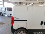  Fiat  Fiorino FIAT  2016 VEIC FURG 4 PORTE 1.3 MULTIJET 80 CV E6 ADVENTURE #59