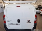  Fiat  Fiorino FIAT  2016 VEIC FURG 4 PORTE 1.3 MULTIJET 80 CV E6 ADVENTURE #64