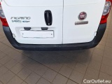  Fiat  Fiorino FIAT  2016 VEIC FURG 4 PORTE 1.3 MULTIJET 80 CV E6 ADVENTURE #70