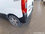  Fiat  Fiorino FIAT  2016 VEIC FURG 4 PORTE 1.3 MULTIJET 80 CV E6 ADVENTURE #76