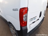  Fiat  Fiorino FIAT  2016 VEIC FURG 4 PORTE 1.3 MULTIJET 80 CV E6 ADVENTURE #74