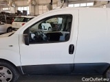  Fiat  Fiorino FIAT  2016 VEIC FURG 4 PORTE 1.3 MULTIJET 80 CV E6 ADVENTURE #85