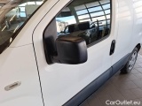  Fiat  Fiorino FIAT  2016 VEIC FURG 4 PORTE 1.3 MULTIJET 80 CV E6 ADVENTURE #99