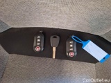  Fiat  Fiorino FIAT  2016 VEIC FURG 4 PORTE 1.3 MULTIJET 80 CV E6 ADVENTURE #105