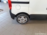  Fiat  Fiorino FIAT  2016 VEIC FURG 4 PORTE 1.3 MULTIJET 80 CV E6 ADVENTURE #110
