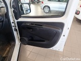  Fiat  Fiorino FIAT  2016 VEIC FURG 4 PORTE 1.3 MULTIJET 80 CV E6 ADVENTURE #124