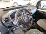  Fiat  Fiorino FIAT  2016 VEIC FURG 4 PORTE 1.3 MULTIJET 80 CV E6 ADVENTURE #162
